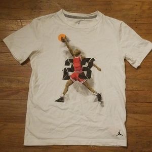 Jordan T-Shirt